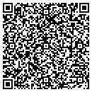 QR code with Charles Mullen contacts