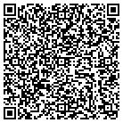 QR code with Latinos Mechanic Shop contacts
