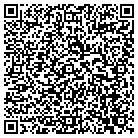 QR code with Hastings Home Restorations contacts