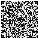 QR code with Pitton John contacts