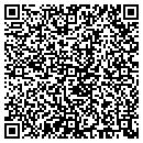 QR code with Renee's Catering contacts