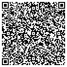 QR code with Sprout Childrens Boutique contacts