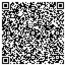 QR code with Chase Ii Associates contacts