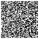 QR code with Susanne's on Phillips contacts