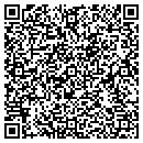QR code with Rent A Chef contacts