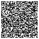 QR code with Chateau De Applegate contacts