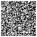 QR code with Chelsea Commons contacts