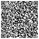 QR code with Coopertown Bait & Tackle contacts