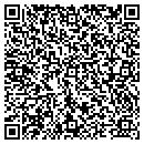 QR code with Chelsea Management CO contacts