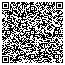QR code with Browning Cleaning contacts