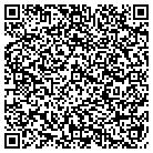 QR code with Rettew's Catering Service contacts