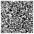 QR code with Vintage Inspired Boutique contacts