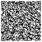 QR code with Douglas Aviation Services Inc contacts