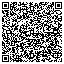 QR code with Cdj Entertainment contacts