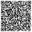 QR code with Frakes Pressure Washing LLC contacts
