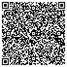 QR code with Dyna-Tech Aviation Service contacts