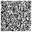 QR code with Chestnut Hill East L L C contacts
