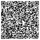 QR code with Full Blast Powerwashing contacts