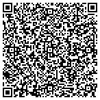 QR code with Character Occasions contacts