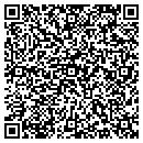 QR code with Rick Ferg's Catering contacts