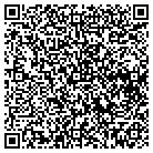 QR code with Church Street New Haven LLC contacts