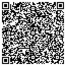 QR code with Lowther Shop Dan contacts