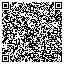 QR code with Hydro Works Pressure Washing contacts