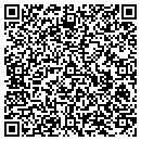 QR code with Two Brothers Tire contacts