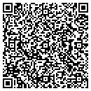 QR code with Jbl Aviation contacts