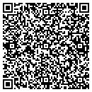QR code with Rivage Catering Inc contacts