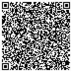 QR code with Church Street South Limited Partnership contacts