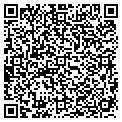 QR code with Cil contacts