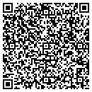 QR code with J &Jpressure Washing contacts