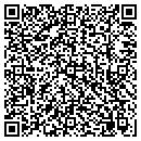 QR code with Lyght Ernest S Bishop contacts