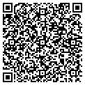 QR code with L3 Vertex contacts
