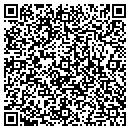 QR code with ENSR Intl contacts