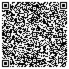 QR code with University Tire & Service contacts