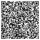 QR code with Rms Catering LLC contacts