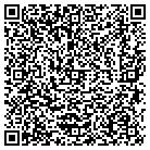 QR code with Lock-N-Load Pressure Washing LLC contacts