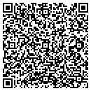 QR code with Ingles Practico contacts