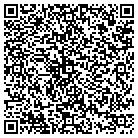QR code with Event Production Service contacts