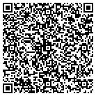QR code with Event Production Service contacts