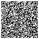 QR code with Tim Shrum contacts