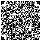 QR code with 57 Amxs All Amu S contacts