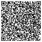 QR code with Clarendon Apartments contacts