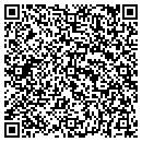 QR code with Aaron Aviation contacts