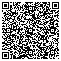 QR code with Upton Tire Pros contacts