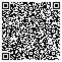 QR code with Robert Mull contacts