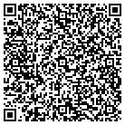 QR code with Basha Shine Accessories contacts