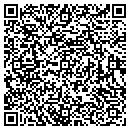 QR code with Tiny & Sons Towing contacts